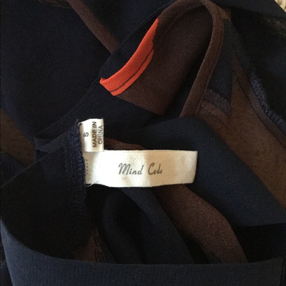 Shear summer top - Picture 5 of 5